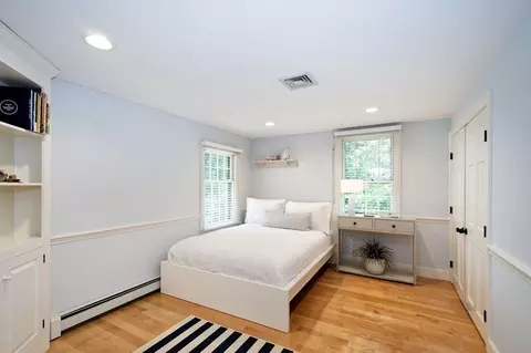16 Isaac Sprague Dr, Hingham, MA 02043 photo 16