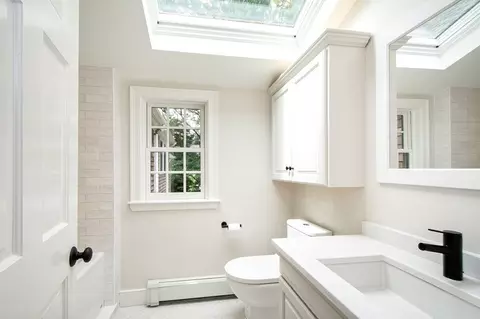 16 Isaac Sprague Dr, Hingham, MA 02043 photo 24