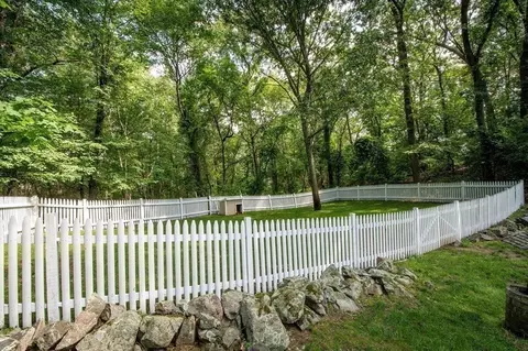 16 Isaac Sprague Dr, Hingham, MA 02043 photo 38