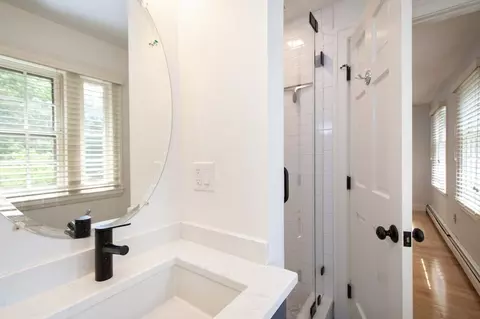 16 Isaac Sprague Dr, Hingham, MA 02043 photo 26