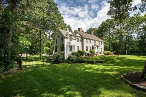 16 Isaac Sprague Dr, Hingham, MA 02043 photo 36