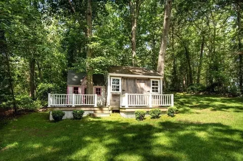 16 Isaac Sprague Dr, Hingham, MA 02043 photo 11
