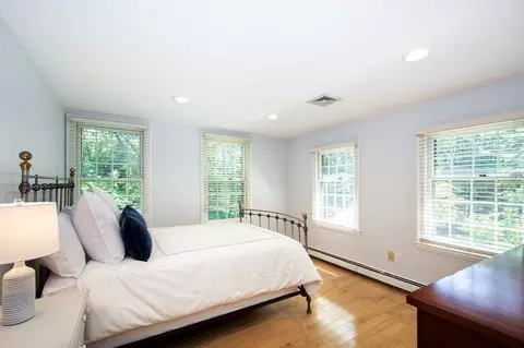16 Isaac Sprague Dr, Hingham, MA 02043 photo 15