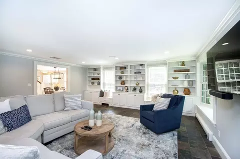 16 Isaac Sprague Dr, Hingham, MA 02043 photo 7