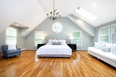 16 Isaac Sprague Dr, Hingham, MA 02043 photo 12