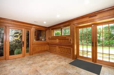 16 Isaac Sprague Dr, Hingham, MA 02043 photo 33
