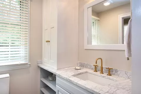 16 Isaac Sprague Dr, Hingham, MA 02043 photo 21