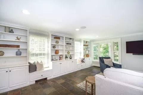 16 Isaac Sprague Dr, Hingham, MA 02043 photo 8