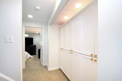 16 Isaac Sprague Dr, Hingham, MA 02043 photo 32