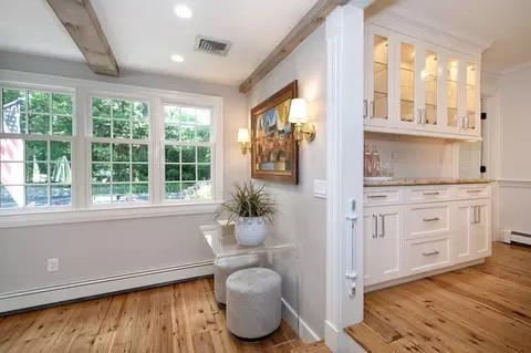 16 Isaac Sprague Dr, Hingham, MA 02043 photo 20