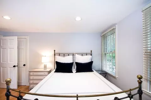 16 Isaac Sprague Dr, Hingham, MA 02043 photo 17