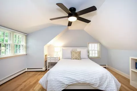 16 Isaac Sprague Dr, Hingham, MA 02043 photo 14