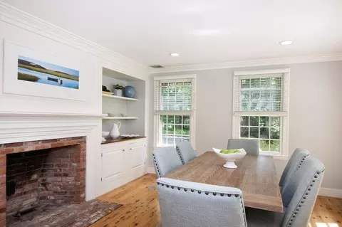 16 Isaac Sprague Dr, Hingham, MA 02043 photo 9