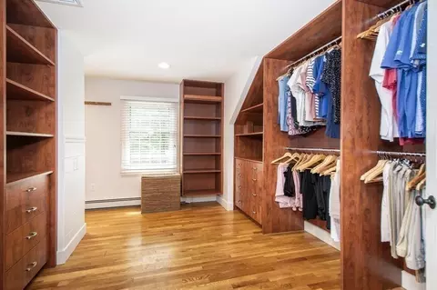 16 Isaac Sprague Dr, Hingham, MA 02043 photo 29