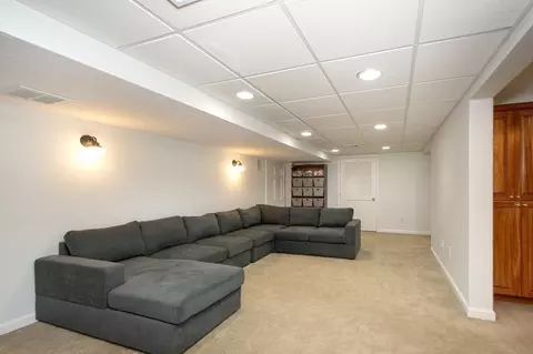 16 Isaac Sprague Dr, Hingham, MA 02043 photo 31