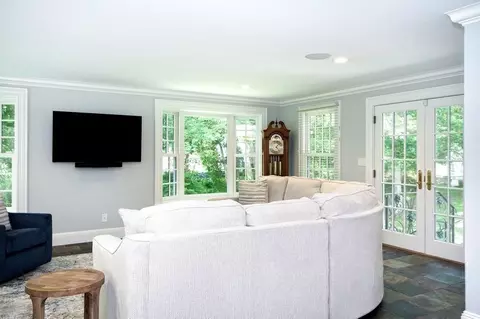 16 Isaac Sprague Dr, Hingham, MA 02043 photo 28