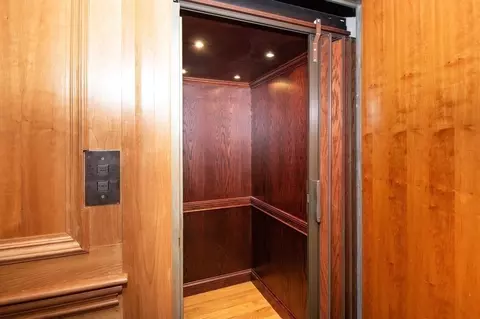 16 Isaac Sprague Dr, Hingham, MA 02043 photo 34