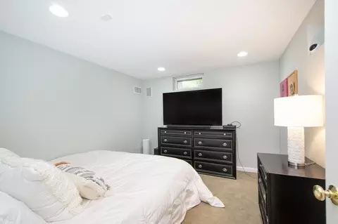 16 Isaac Sprague Dr, Hingham, MA 02043 photo 30