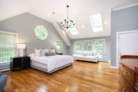 16 Isaac Sprague Dr, Hingham, MA 02043 photo 13