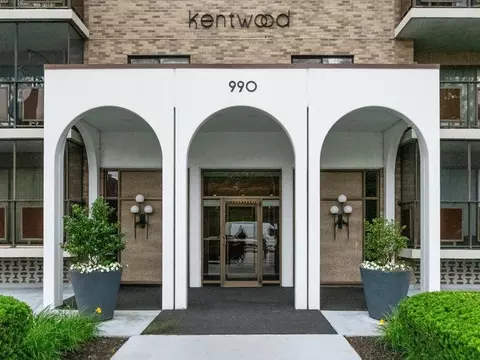 990 Massachusetts Ave #D64, Arlington, MA 02476