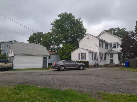 6 Parkin Ct, Taunton, MA 02780