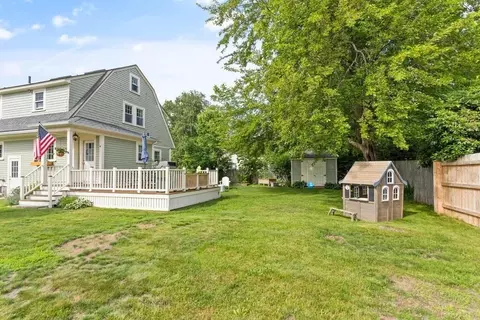 7 Charles St, Maynard, MA 01754 photo 28