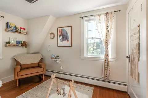 7 Charles St, Maynard, MA 01754 photo 23