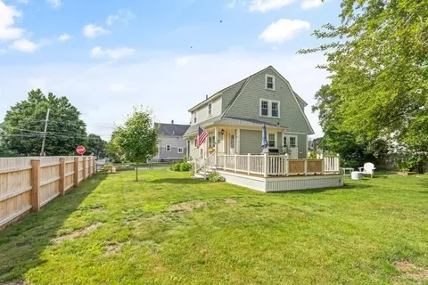 7 Charles St, Maynard, MA 01754 photo 27