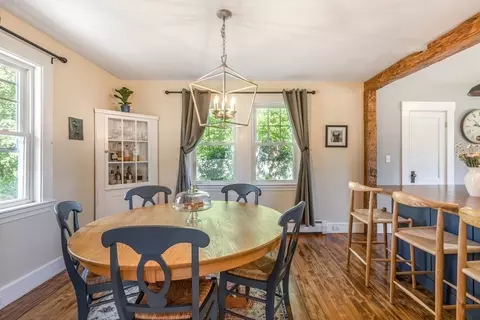 7 Charles St, Maynard, MA 01754 photo 9