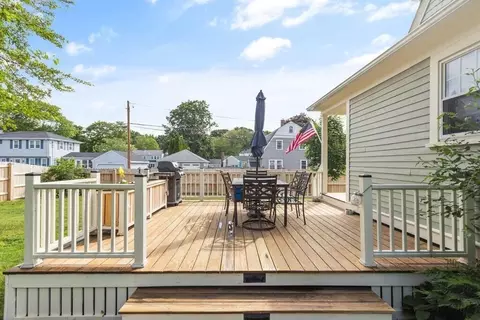 7 Charles St, Maynard, MA 01754 photo 30