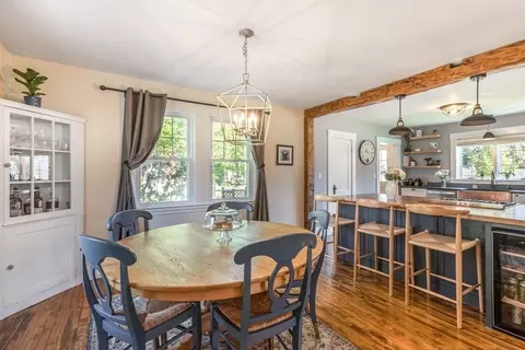 7 Charles St, Maynard, MA 01754 photo 8