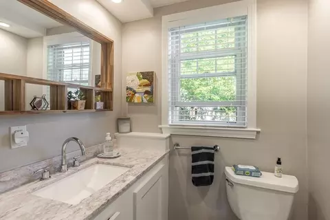 7 Charles St, Maynard, MA 01754 photo 13