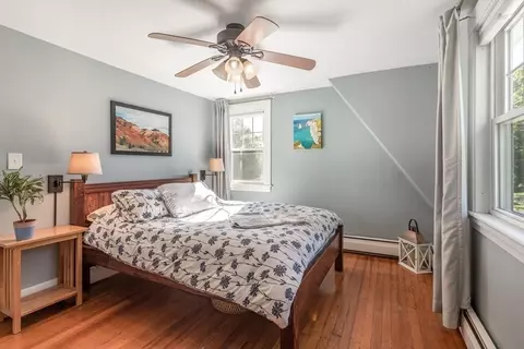 7 Charles St, Maynard, MA 01754 photo 19