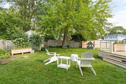 7 Charles St, Maynard, MA 01754 photo 29