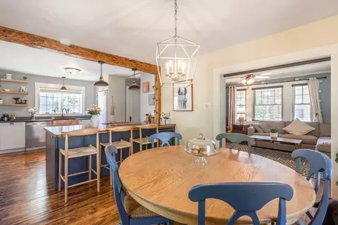 7 Charles St, Maynard, MA 01754 photo 7