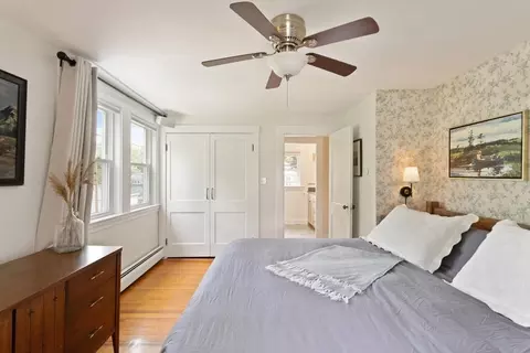 7 Charles St, Maynard, MA 01754 photo 20