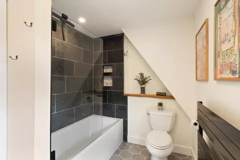 7 Charles St, Maynard, MA 01754 photo 15