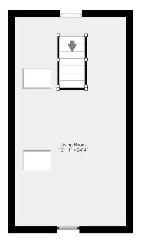7 Charles St, Maynard, MA 01754 photo 33