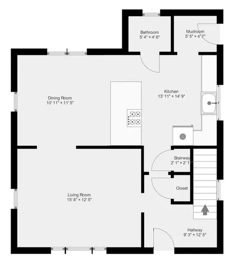 7 Charles St, Maynard, MA 01754 photo 31
