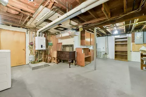 71 Paul St, Dedham, MA 02026 photo 21