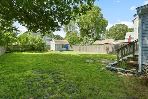 71 Paul St, Dedham, MA 02026 photo 5