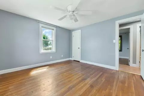 71 Paul St, Dedham, MA 02026 photo 15