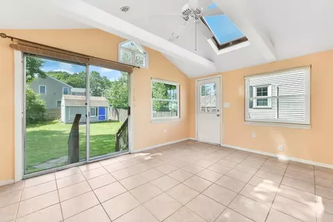 71 Paul St, Dedham, MA 02026 photo 13