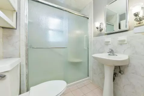 71 Paul St, Dedham, MA 02026 photo 18