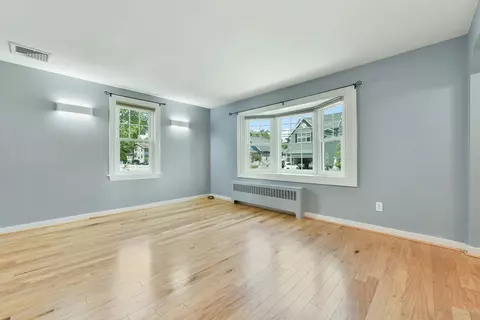 71 Paul St, Dedham, MA 02026 photo 8