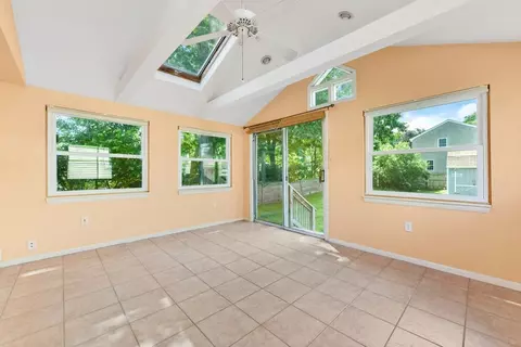 71 Paul St, Dedham, MA 02026 photo 12