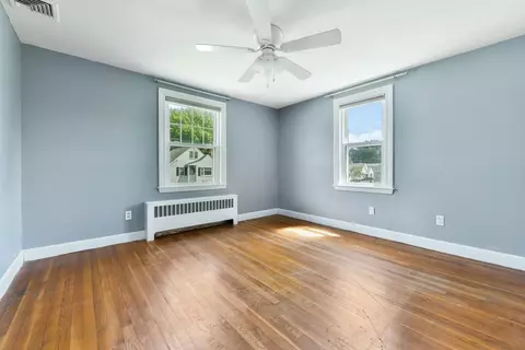 71 Paul St, Dedham, MA 02026 photo 14