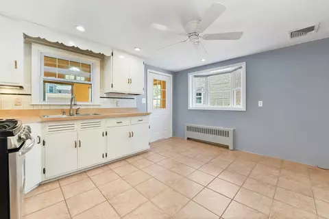71 Paul St, Dedham, MA 02026 photo 11
