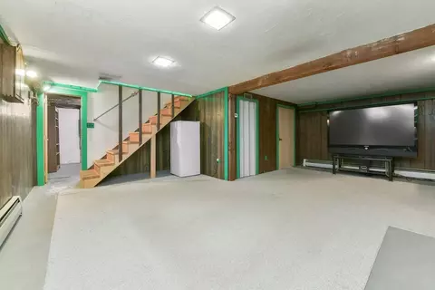 71 Paul St, Dedham, MA 02026 photo 20