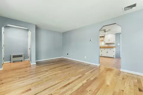 71 Paul St, Dedham, MA 02026 photo 7